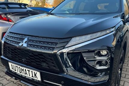 Mitsubishi Eclipse Cross 18.000 km 24.999 &euro; Dortmund 44265