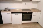 Erdgeschoßwohnung Castrop-Rauxel Rauxel - 1 Zimmer, 40 m&sup2;, 590&euro; | Angebot:26650127