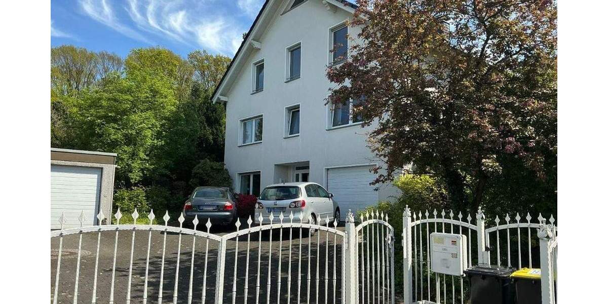 Einfamilienhaus Dortmund Lücklemberg - 9 Zimmer, 308 m&sup2;, 1.175.000&euro; | Angebot:25929322