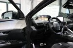 Peugeot 3008 2.0 BLUE-HDI 180 GT-LINE-SPORT / I-COCKPIT 138.000 km 18.777 &euro; Hamm 59077