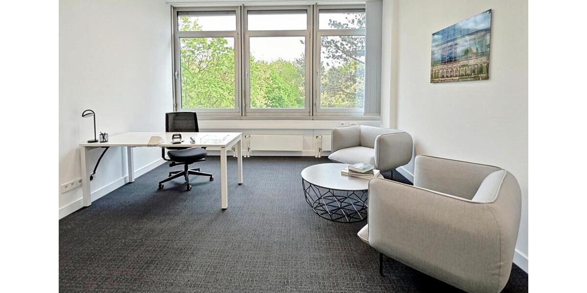 Gewerbeobjekt Dortmund Innenstadt Ost - 1.169&euro; | Angebot:23115799