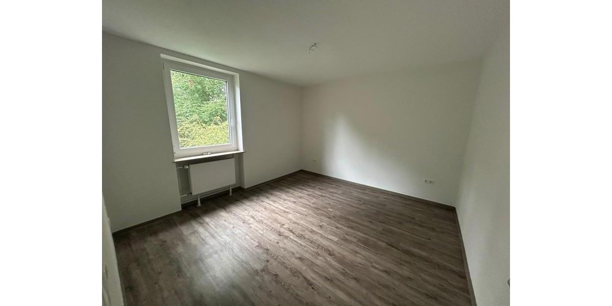 Etagenwohnung Dortmund Hombruch - 3 Zimmer, 62 m&sup2;, 554&euro; | Angebot:25900415