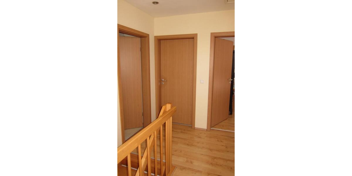 Einfamilienhaus Bergkamen - 4.5 Zimmer, 128 m&sup2;, 535.000&euro; | Angebot:25380807