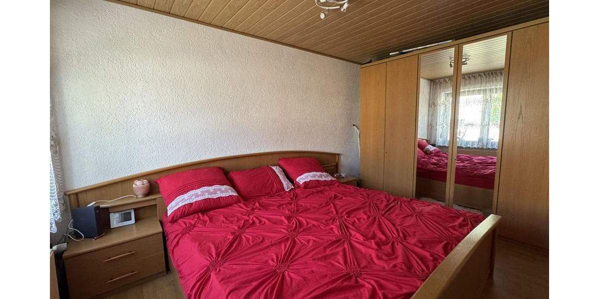 Reihenmittelhaus Datteln - 4 Zimmer, 95 m&sup2;, 245.000&euro; | Angebot:25800958