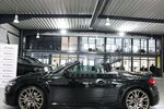 Audi TT ROADSTER 45 Q S-LINE BLACK BRONZE SELEKTION 8.400 km 48.777 &euro; Hamm 59077