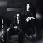 Nite - Support: TigJez