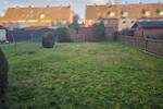Reihenendhaus Hamm Hamm-Norden - 5 Zimmer, 120 m&sup2;, 250.000&euro; | Angebot:26189891
