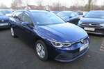 VW Golf Variant Life 2.0 TDI DSG NAVI PANORAMA HEAD U 133.000 km 17.488 &euro; Bergkamen 59192