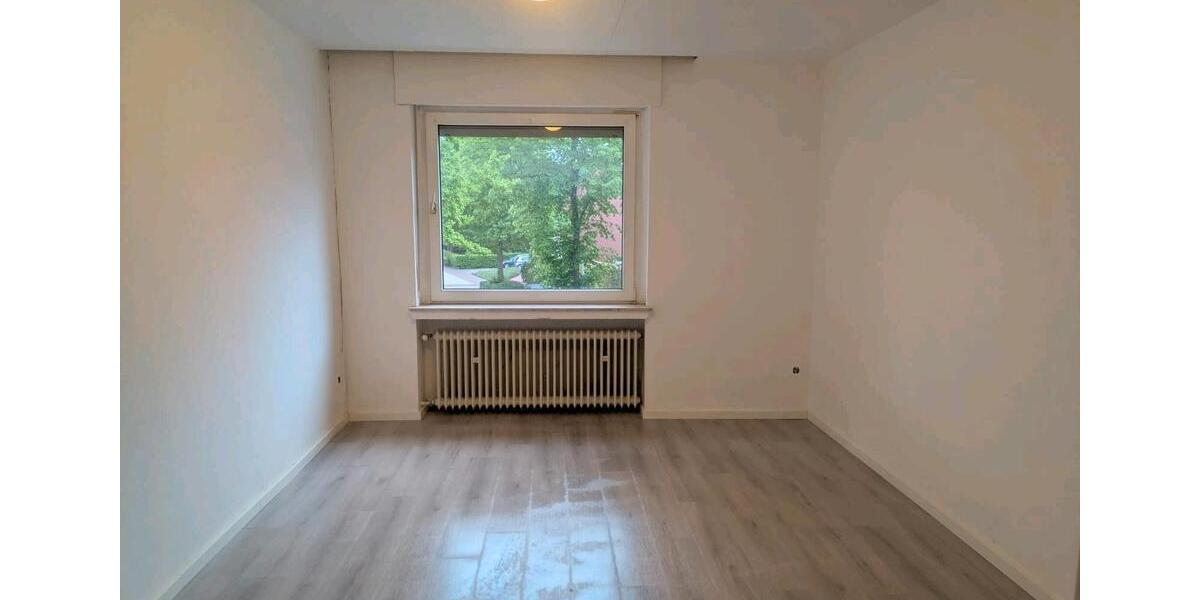 Etagenwohnung Oer-Erkenschwick Erkenschwick - 2.5 Zimmer, 56 m&sup2;, 558&euro; | Angebot:26418888