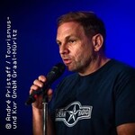 Graal-Müritz-Quiz Ausgabe # 8