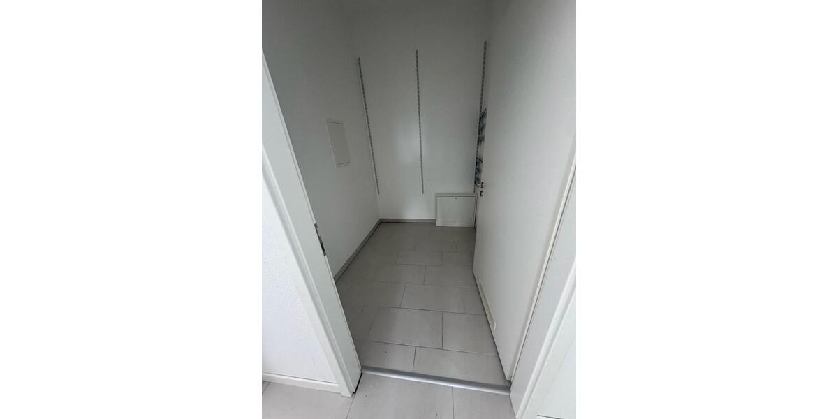 Dachgeschoßwohnung Kamen - 3 Zimmer, 74 m&sup2;, 710&euro; | Angebot:26296388