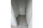 Dachgeschoßwohnung Kamen - 3 Zimmer, 74 m&sup2;, 710&euro; | Angebot:26296388