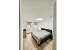 Etagenwohnung Bergkamen - 150.000&euro; | Angebot:26642850
