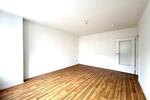 Etagenwohnung Hagen - 1.5 Zimmer, 34 m&sup2;, 360&euro; | Angebot:25987519