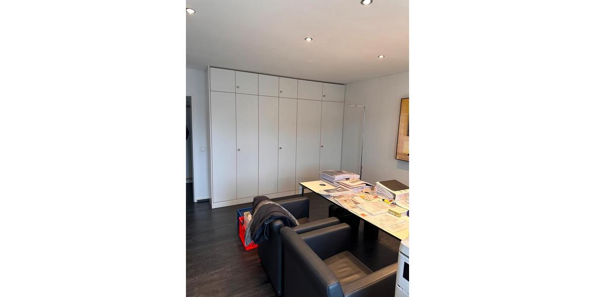 Gewerbeobjekt Dortmund Hörde - 698&euro; | Angebot:25876218