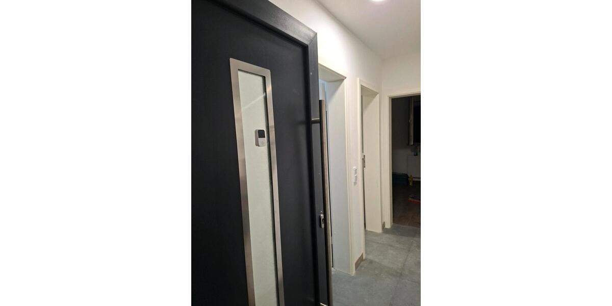 Reihenhaus Castrop-Rauxel Becklem - 3 Zimmer, 57 m&sup2;, 1.050&euro; | Angebot:26515218