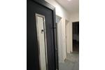 Reihenhaus Castrop-Rauxel Becklem - 3 Zimmer, 57 m&sup2;, 1.050&euro; | Angebot:26515218