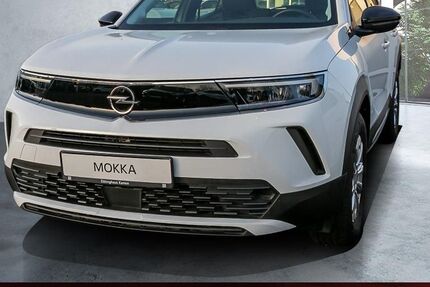 Opel Mokka 6.197 km 20.749 &euro; Kamen 59174