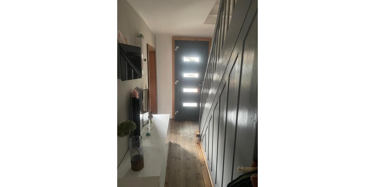 Mehrfamilienhaus, Wohnhaus Dortmund Huckarde - 13 Zimmer, 243 m&sup2;, 559.000&euro; | Angebot:25404448