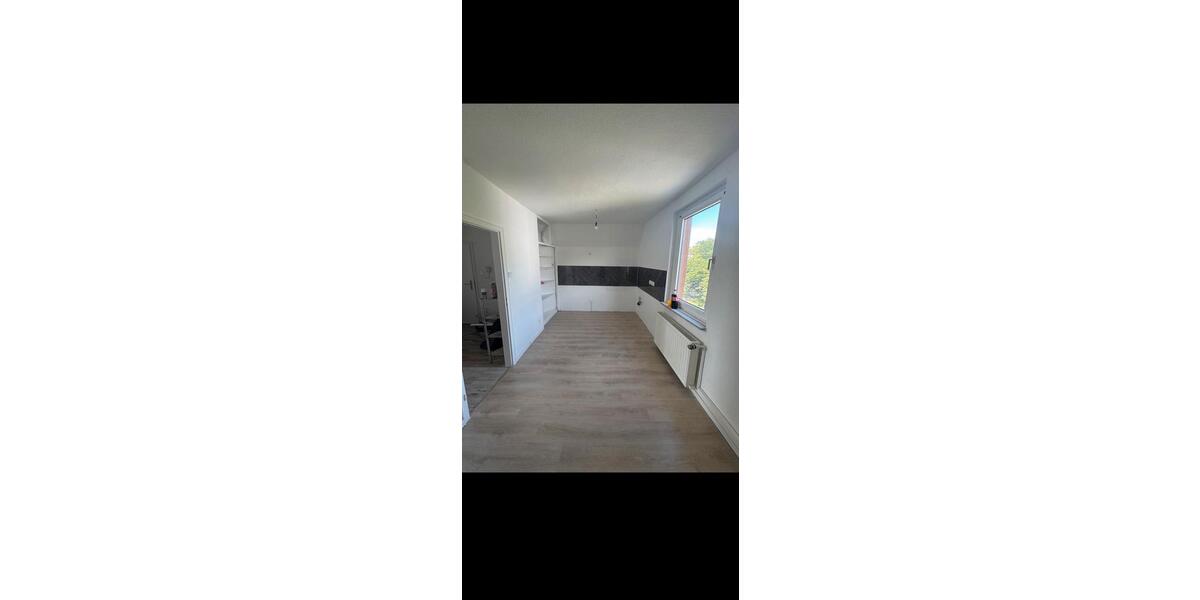 Etagenwohnung Herdecke - 3 Zimmer, 75 m&sup2;, 800&euro; | Angebot:24815765