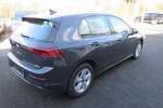 VW Golf Life 1.0 eTSI DSG LAMERA ALU APS LED CLIMATRO 28.737 km 20.988 &euro; Bergkamen 59192
