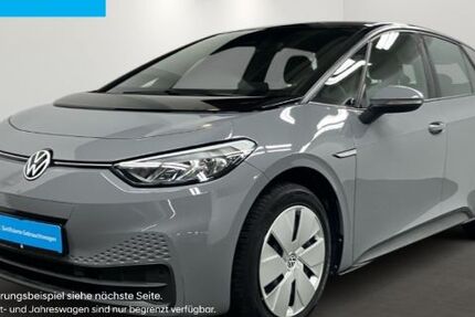 VW ID.3 30.723 km 18.690 &euro; Hagen 58089