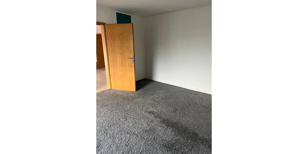 Etagenwohnung Waltrop - 3 Zimmer, 87 m&sup2;, 850&euro; | Angebot:25380036