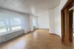 Einfamilienhaus Bönen - 2 Zimmer, 200 m&sup2;, 419.000&euro; | Angebot:26537683