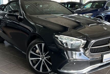 Mercedes-Benz E 400 116.615 km 44.950 &euro; Werl 59457