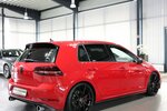 VW Golf GTI VII 2.0 TSI DSG GTI PERFORMANCE RED 63.000 km 23.111 &euro; Hamm 59077
