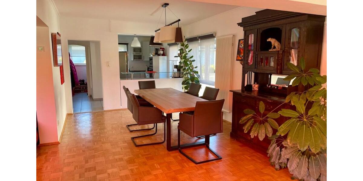 Einfamilienhaus Dortmund Huckarde - 4 Zimmer, 143 m&sup2;, 649.000&euro; | Angebot:27073250
