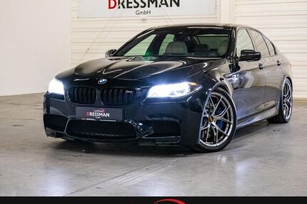 BMW M5 196.508 km 27.804 &euro; Hamm 59067