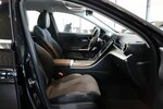 Mercedes-Benz C 220 d T AVANTGARDE ADVANCED / LASER, DISTRONIC 82.000 km 30.991 &euro; Hamm 59077