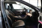 Mercedes-Benz E 220 d 4M LUXURY / WIDESCREEN+HEAD-UP / LED 150.000 km 25.991 &euro; Hamm 59077