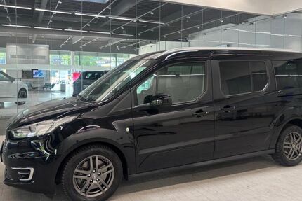 Ford Grand Tourneo 53.739 km 21.990 &euro; Dortmund 44145