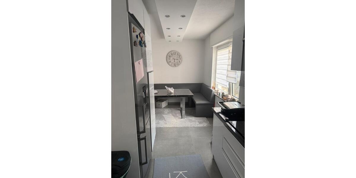 Mehrfamilienhaus, Wohnhaus Werl - 5 Zimmer, 188 m&sup2;, 540.000&euro; | Angebot:25857373