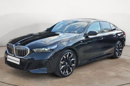 BMW 550 46.005 km 65.489 &euro; Hamm 59071