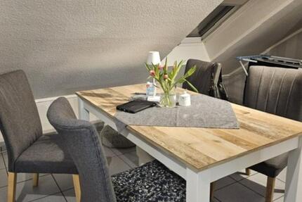 Wohnung Nordkirchen - 3 Zimmer, 93 m&sup2;, 269.000&euro; | Angebot:25225149