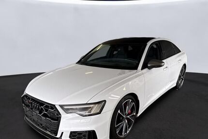 Audi S6 40.689 km 58.365 &euro; Hagen 58091