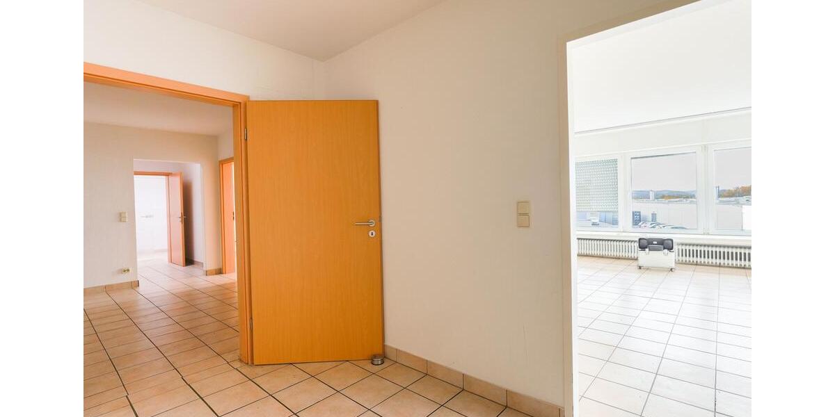 Gewerbeobjekt Iserlohn Gerlingsen - 2.906&euro; | Angebot:25384823