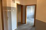 Mehrfamilienhaus, Wohnhaus Dortmund / Kirchhörde Kirchhörde - 9 Zimmer, 271 m&sup2;, 499.000&euro; | Angebot:26358557