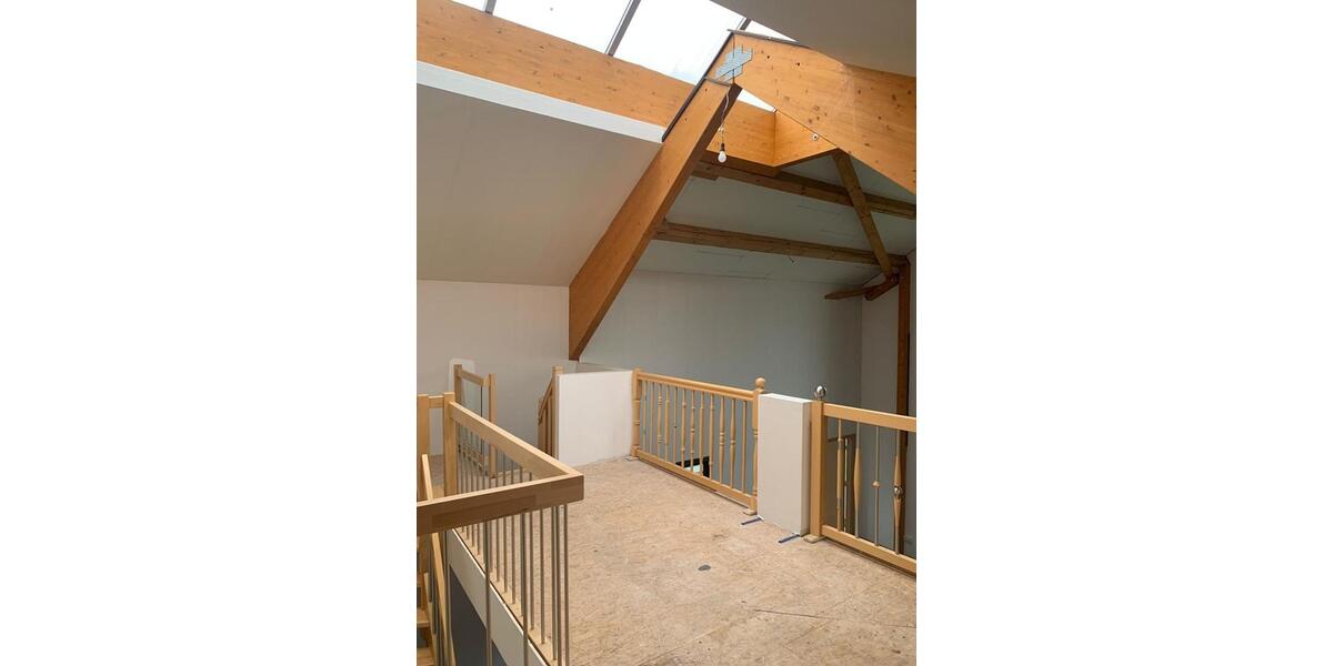 Gewerbeobjekt Kamen - 1.490&euro; | Angebot:25858205