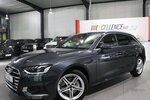 Audi A4 Avant 40 TFSI ADVANCED / LED / PANORAMA 55.000 km 27.994 &euro; Hamm 59077