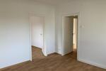Etagenwohnung Ahlen - 3.5 Zimmer, 57 m&sup2;, 487&euro; | Angebot:25935461