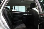 Skoda Kodiaq 1.5 TSI DSG CLEVER / LED / 1.HAND / NAVI+ 128.000 km 21.555 &euro; Hamm 59077