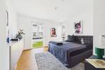 Etagenwohnung Hamm Hamm-Mitte - 3 Zimmer, 116 m&sup2;, 490.400&euro; | Angebot:26344443