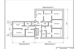 Mehrfamilienhaus, Wohnhaus Dortmund Bövinghausen - 14 Zimmer, 374 m&sup2;, 499.000&euro; | Angebot:27195467