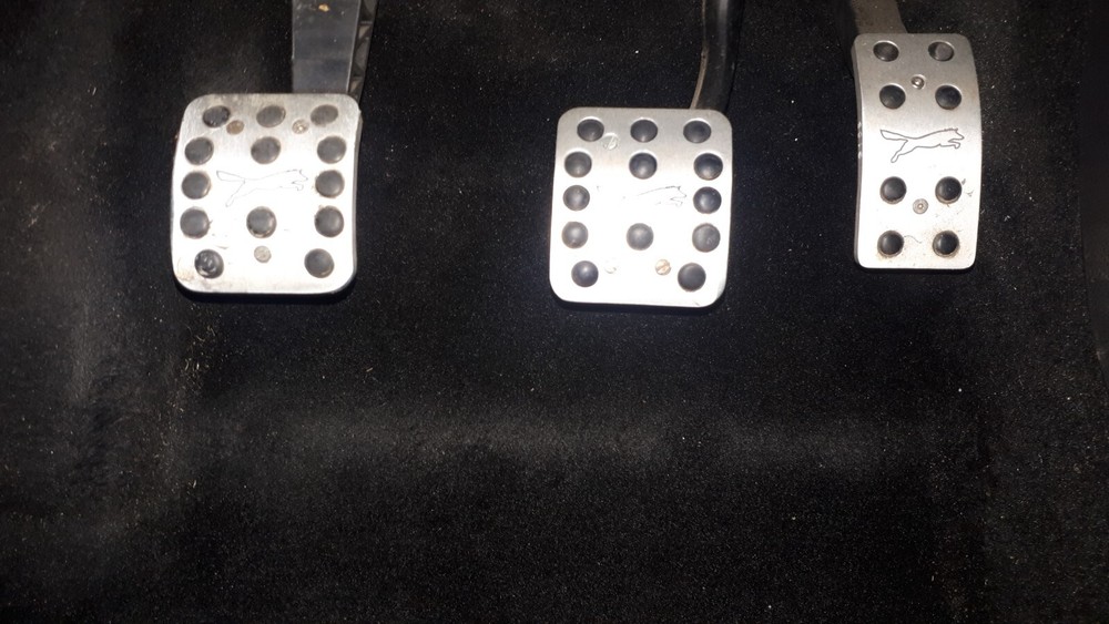 Ford Focus 97.000 km 15.990 &euro; Dortmund 44135