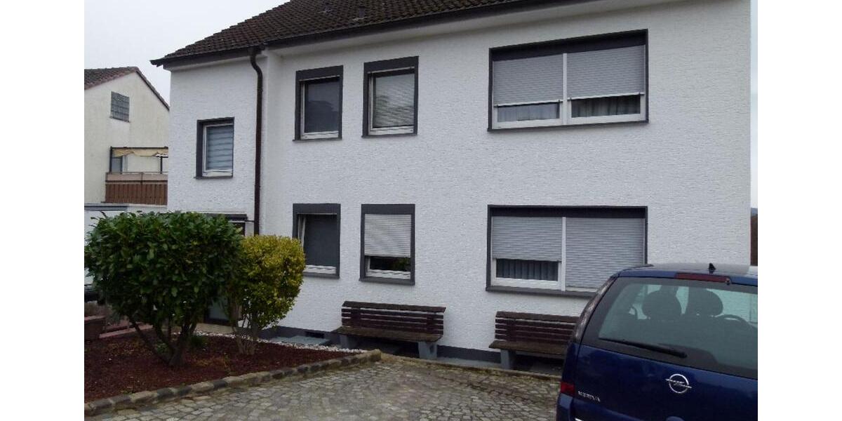 Mehrfamilienhaus, Wohnhaus Hagen Hagen-Nord - 699.000&euro; | Angebot:23761408