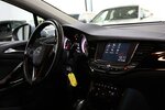 Opel Astra K ST 1.6 T ACTIVE 200-PS / APPLE+ANDROID 130.000 km 8.991 &euro; Hamm 59077